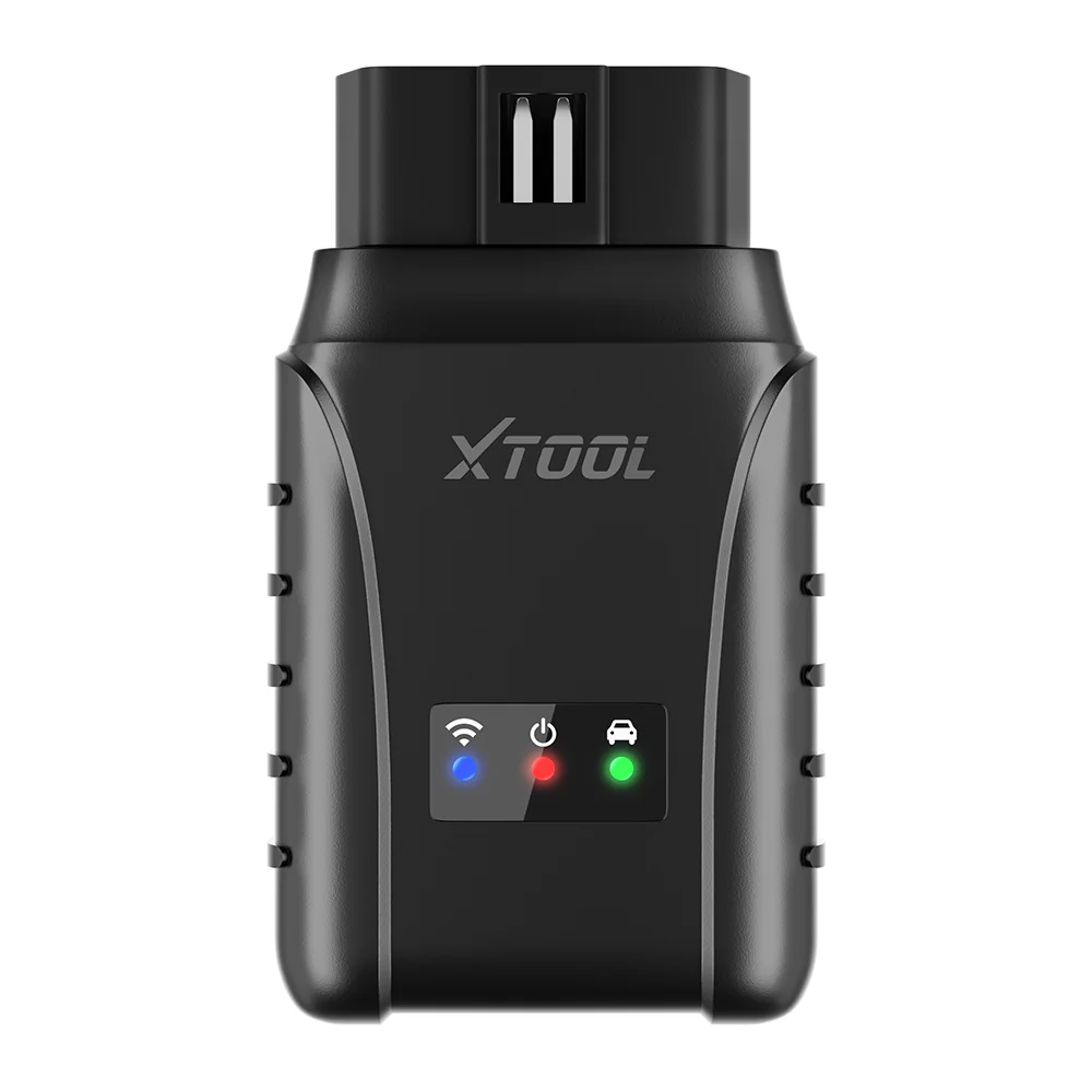 XTool Bluetooth Adpater For D7W/D8W/IP819TP - Image 2