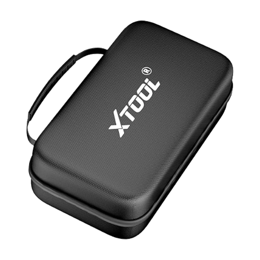 XTOOL Carrying Case Compatible with Xtool 7-inch and 5-inch Scanners